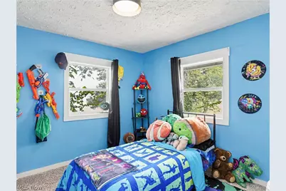 498 Watson Street, Akron, OH 44305 - Photo 18