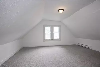 516 E 124th Street, Loveland, OH 44108 - Photo 16