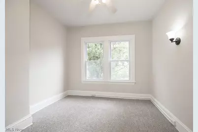 516 E 124th Street, Loveland, OH 44108 - Photo 14