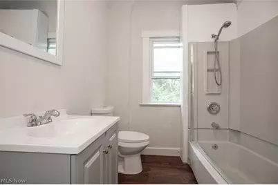 516 E 124th Street, Loveland, OH 44108 - Photo 10