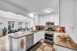 1175 Lloyd Ave, Aurora, OH 44202 - Photo 4