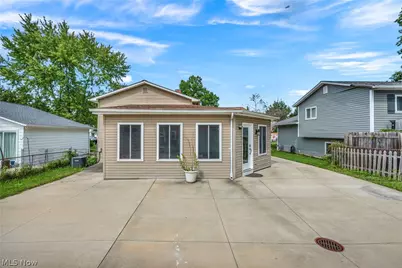 1175 Lloyd Avenue, Aurora, OH 44202 - Photo 28