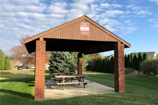 1430 Reimer, Wadsworth, OH 44281 - Photo 14