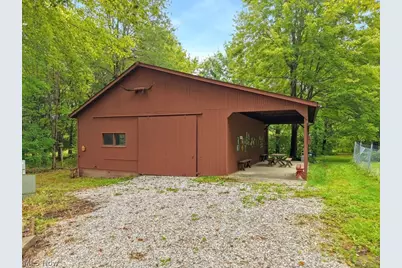 4852 Campbellsport Road, Rootstown, OH 44266 - Photo 10