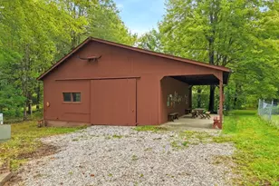 4852 Campbellsport Rd, Rootstown, OH 44266 - Photo 10