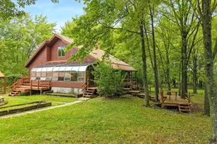 4852 Campbellsport Rd, Rootstown, OH 44266 - Photo 4