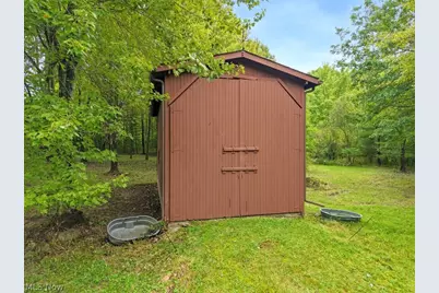 4852 Campbellsport Road, Rootstown, OH 44266 - Photo 12