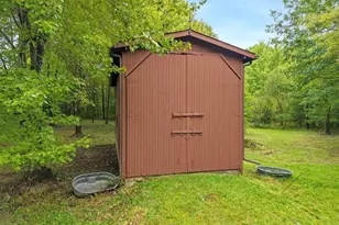4852 Campbellsport Rd, Rootstown, OH 44266 - Photo 12