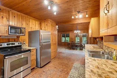 4852 Campbellsport Road, Rootstown, OH 44266 - Photo 26