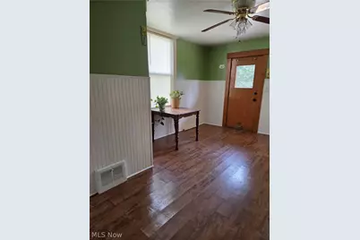 2025 W 100th Street, Loveland, OH 44102 - Photo 4