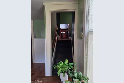 2025 W 100th Street, Loveland, OH 44102 - Photo 8