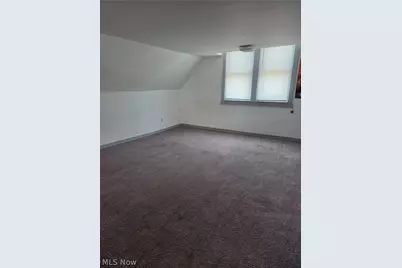 2025 W 100th Street, Loveland, OH 44102 - Photo 10