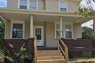 2025 W 100th St, Loveland, OH 44102 - Photo 1