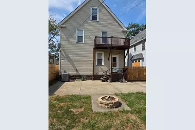 2025 W 100th Street, Loveland, OH 44102 - Photo 2