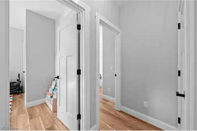 5272 California Avenue, Louisville, OH 44641 - Photo 26