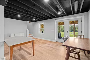 5272 California Ave, Louisville, OH 44641 - Photo 32