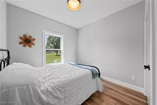 5272 California Ave, Louisville, OH 44641 - Photo 28
