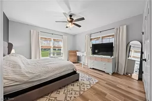 5272 California Ave, Louisville, OH 44641 - Photo 20
