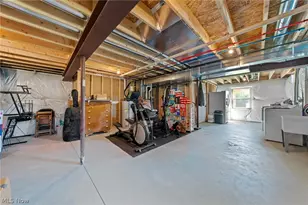5272 California Ave, Louisville, OH 44641 - Photo 36