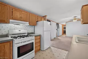 35157 Center Ridge Rd, North Ridgeville, OH 44039 - Photo 18