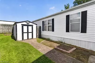 35157 Center Ridge Rd, North Ridgeville, OH 44039 - Photo 6