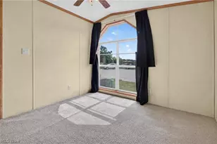 35157 Center Ridge Rd, North Ridgeville, OH 44039 - Photo 12