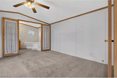 35157 Center Ridge Road #153, North Ridgeville, OH 44039 - Photo 24