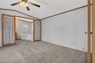 35157 Center Ridge Rd, North Ridgeville, OH 44039 - Photo 24