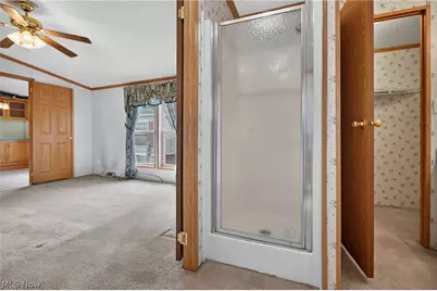 35157 Center Ridge Road #153, North Ridgeville, OH 44039 - Photo 30