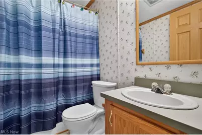 35157 Center Ridge Road #153, North Ridgeville, OH 44039 - Photo 10