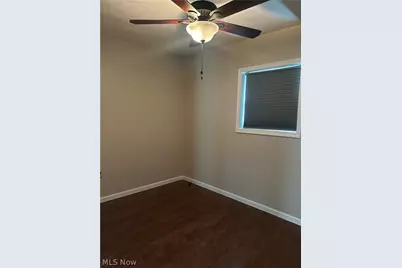 68572 Pennyroyal Road, Quaker City, OH 43773 - Photo 8