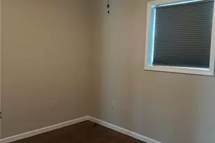 68572 Pennyroyal Rd, Quaker City, OH 43773 - Photo 8