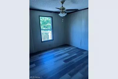 69660 Skullfork Road, Freeport, OH 43973 - Photo 10