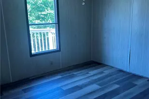 69660 Skull Fork Rd, Freeport, OH 43973 - Photo 10