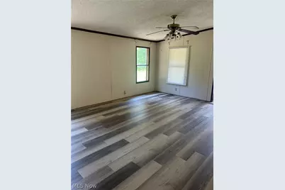 69660 Skullfork Road, Freeport, OH 43973 - Photo 4