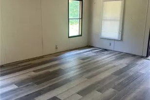 69660 Skull Fork Rd, Freeport, OH 43973 - Photo 4