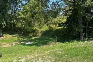69660 Skull Fork Rd, Freeport, OH 43973 - Photo 16