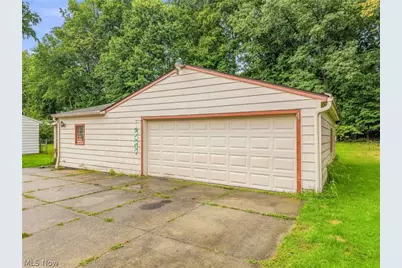 4233 Osage Street, Stow, OH 44224 - Photo 20