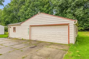 4233 Osage St, Stow, OH 44224 - Photo 20