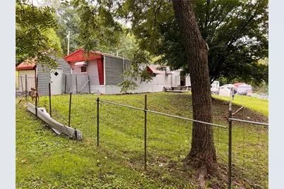 45948 Riffle Road, New Waterford, OH 44445 - Photo 10