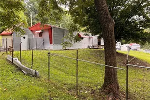 45948 Riffle Rd, New Waterford, OH 44445 - Photo 10