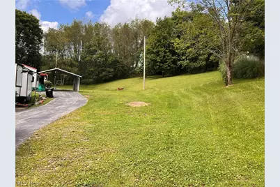 45948 Riffle Road, New Waterford, OH 44445 - Photo 20