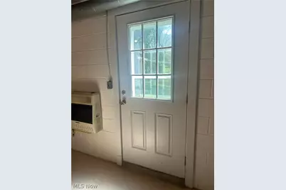 70431 Long Run Road, Piedmont, OH 43983 - Photo 14