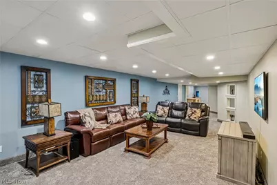 33855 Rosewood Trail, Willoughby Hills, OH 44094 - Photo 46