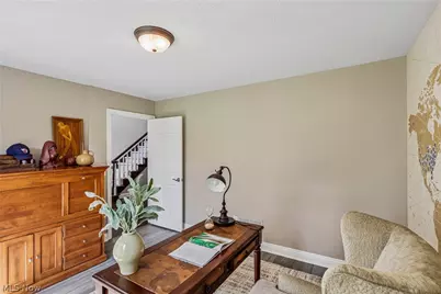 33855 Rosewood Trail, Willoughby Hills, OH 44094 - Photo 20