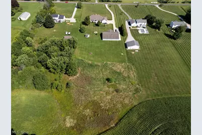 1123 County Road 1600, Ashland, OH 44805 - Photo 46