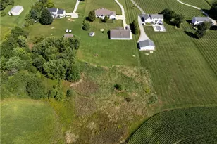 1123 Co Rd 1600, Ashland, OH 44805 - Photo 46