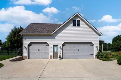 1123 County Road 1600, Ashland, OH 44805 - Photo 40