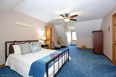 1123 County Road 1600, Ashland, OH 44805 - Photo 22