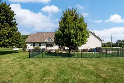 1123 County Road 1600, Ashland, OH 44805 - Photo 38
